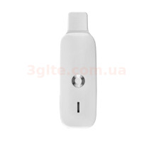3G модем Huawei K4305